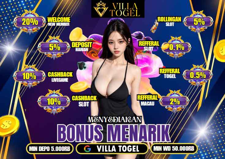 link daftar villa togel