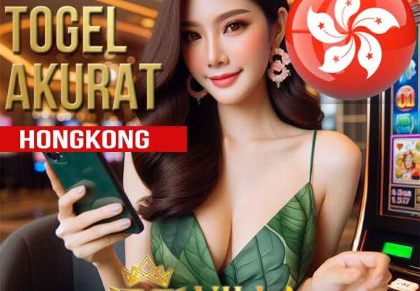 bocoran togel akurat hk villa togel