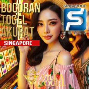 bocoran-togel-akurat-sgp-villa-togel